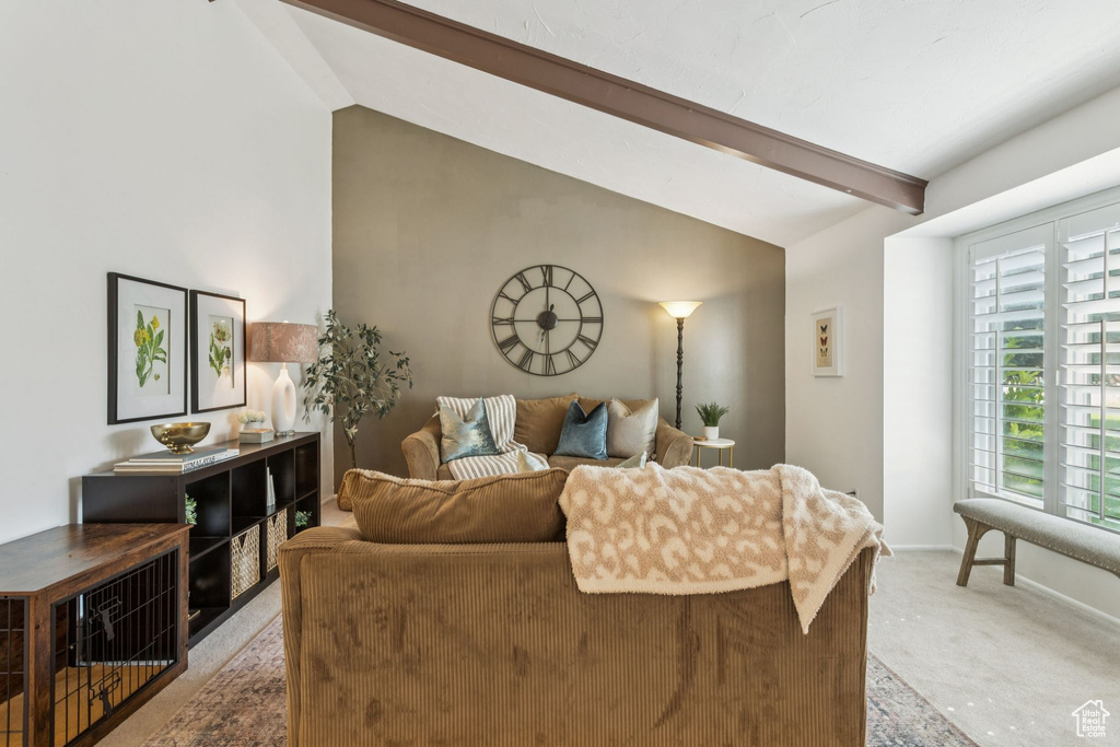 8211 S MARION VIEW CIR Sandy, UT 84094