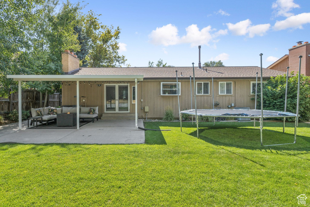 8211 S MARION VIEW CIR Sandy, UT 84094