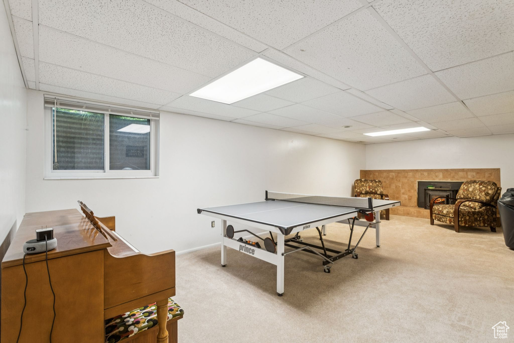 8211 S MARION VIEW CIR Sandy, UT 84094
