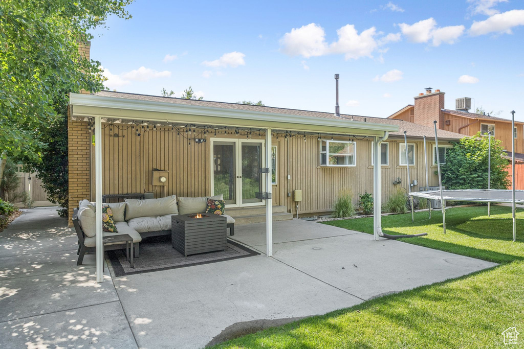 8211 S MARION VIEW CIR Sandy, UT 84094
