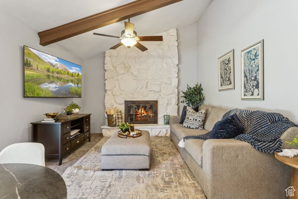 8211 S MARION VIEW CIR Sandy, UT 84094