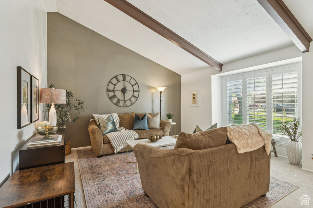 8211 S MARION VIEW CIR Sandy, UT 84094