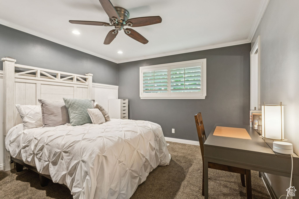 8211 S MARION VIEW CIR Sandy, UT 84094