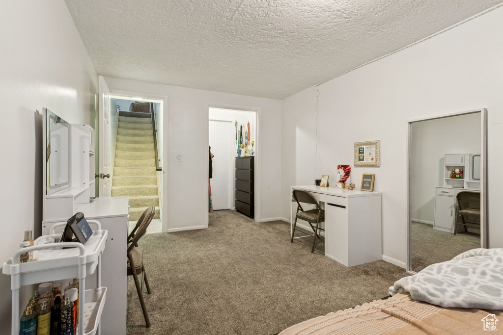 8211 S MARION VIEW CIR Sandy, UT 84094