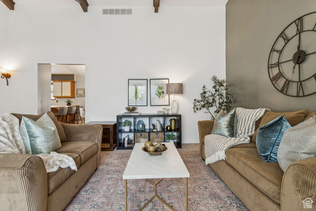 8211 S MARION VIEW CIR Sandy, UT 84094