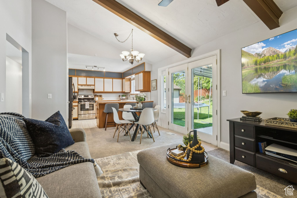 8211 S MARION VIEW CIR Sandy, UT 84094