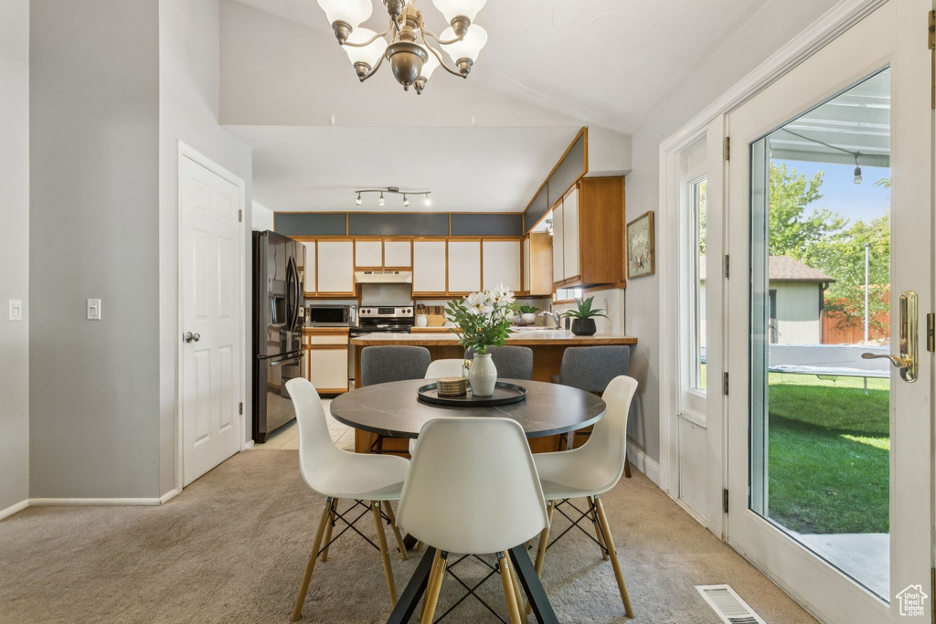 8211 S MARION VIEW CIR Sandy, UT 84094