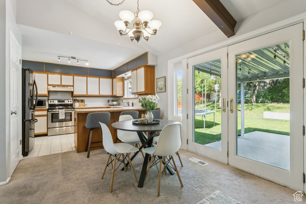 8211 S MARION VIEW CIR Sandy, UT 84094