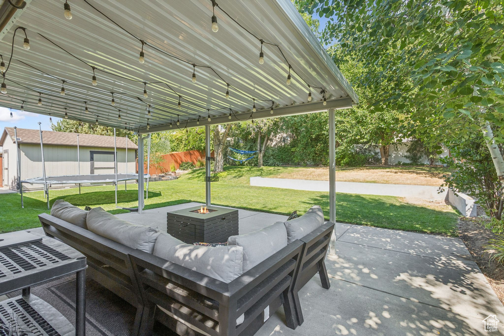 8211 S MARION VIEW CIR Sandy, UT 84094