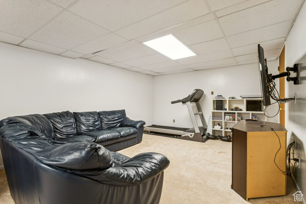 8211 S MARION VIEW CIR Sandy, UT 84094