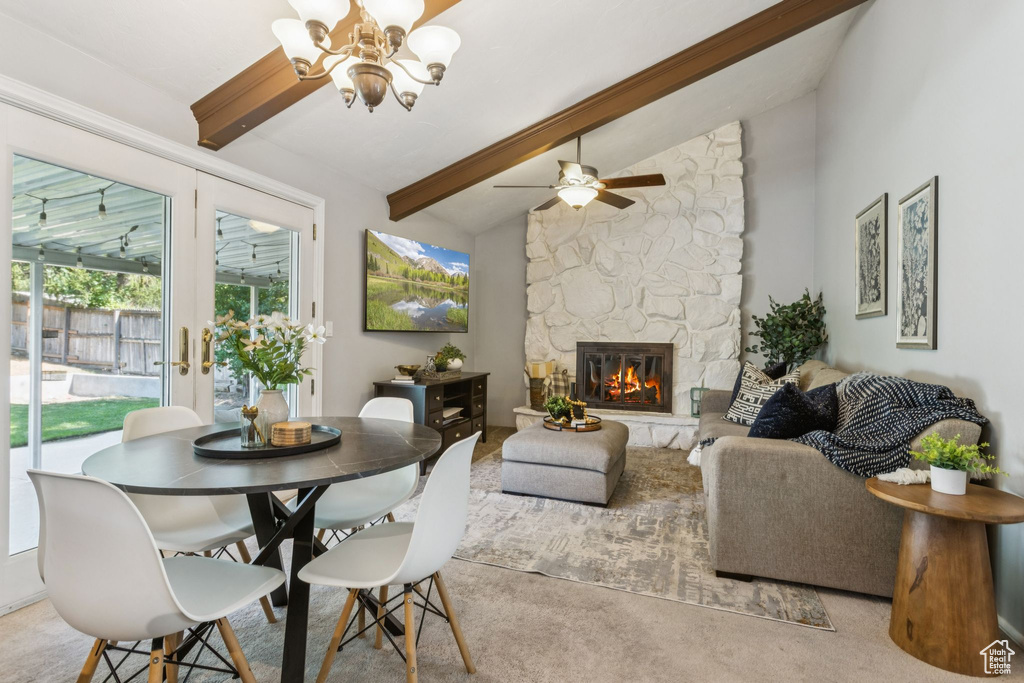 8211 S MARION VIEW CIR Sandy, UT 84094