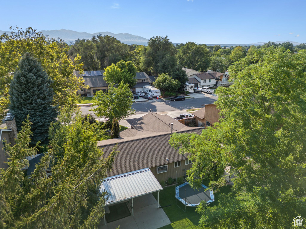 8211 S MARION VIEW CIR Sandy, UT 84094