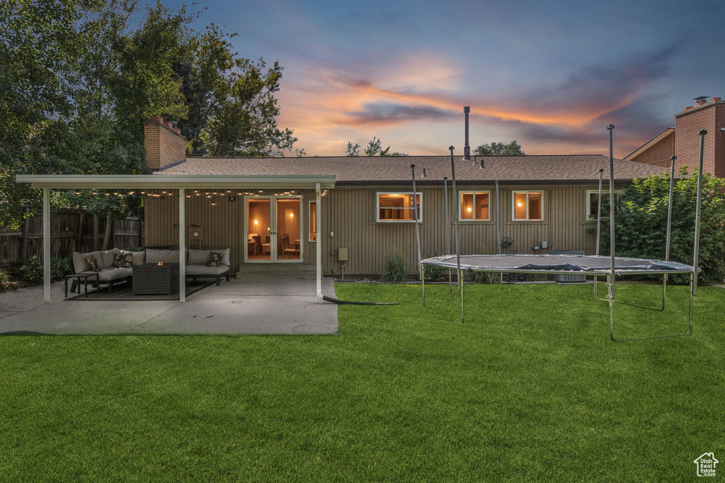 8211 S MARION VIEW CIR Sandy, UT 84094