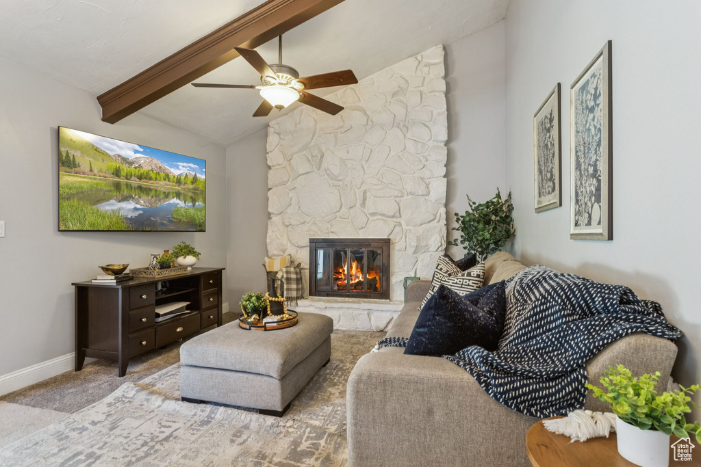 8211 S MARION VIEW CIR Sandy, UT 84094