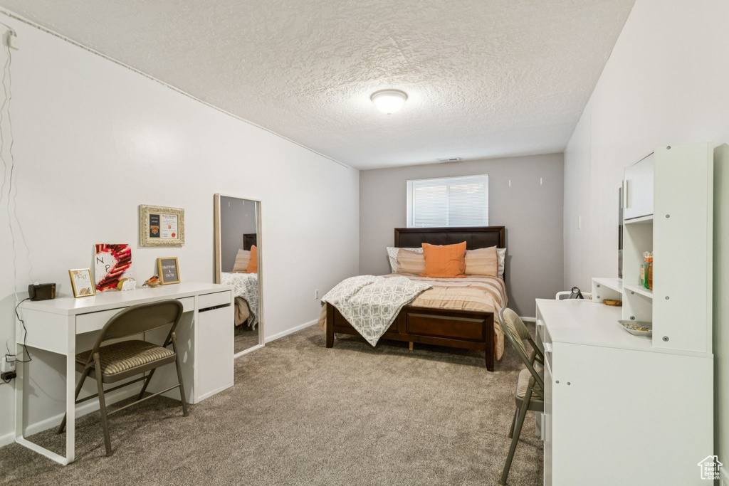 8211 S MARION VIEW CIR Sandy, UT 84094
