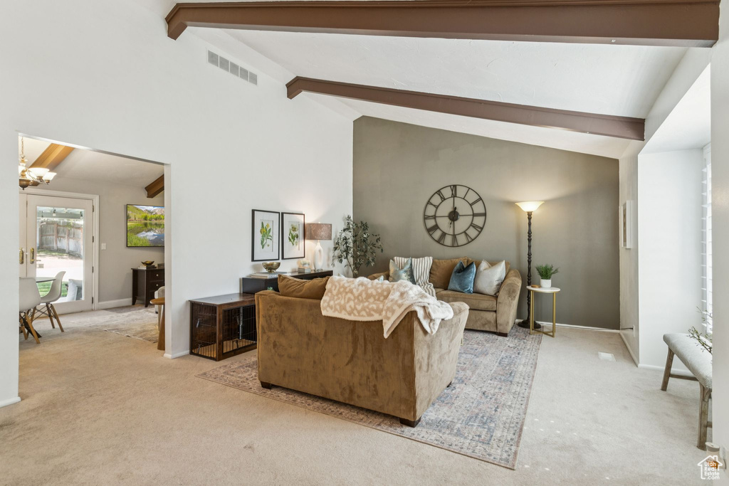8211 S MARION VIEW CIR Sandy, UT 84094