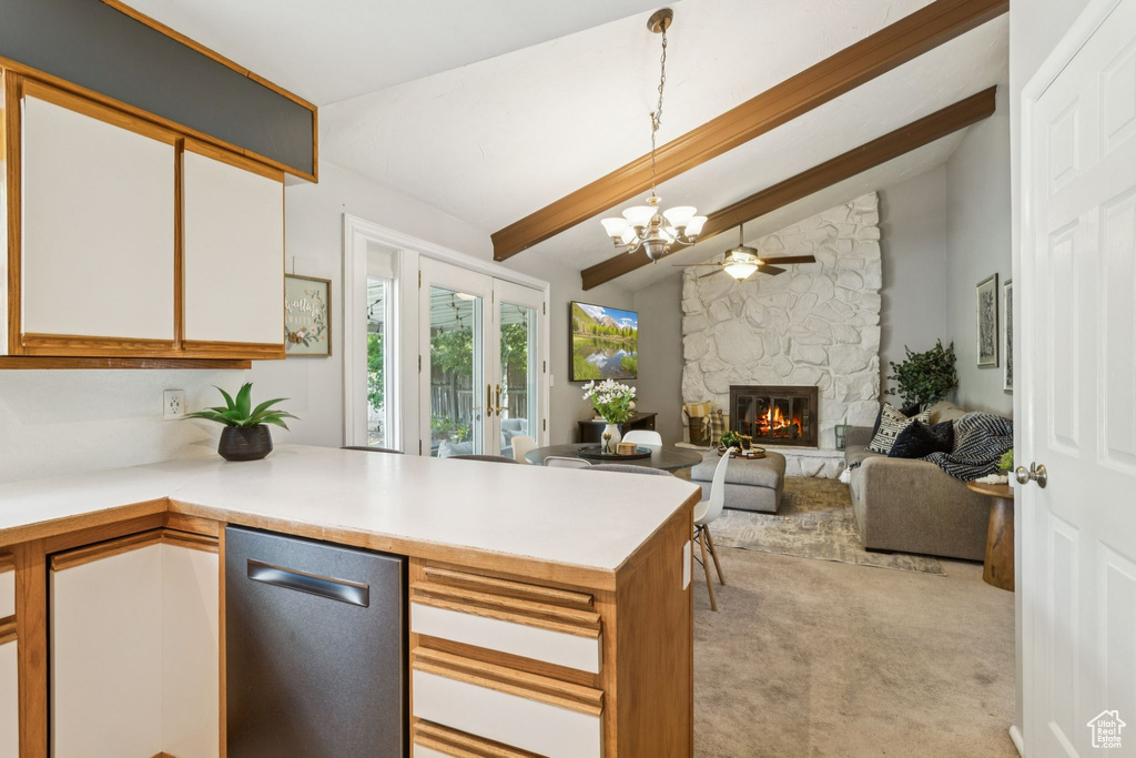 8211 S MARION VIEW CIR Sandy, UT 84094