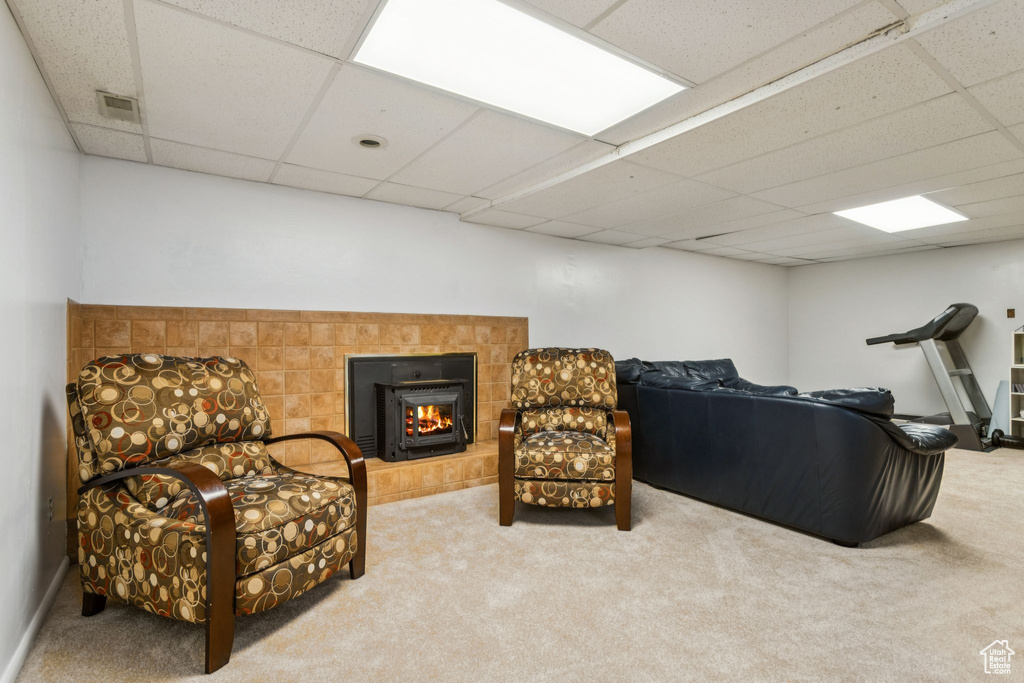 8211 S MARION VIEW CIR Sandy, UT 84094
