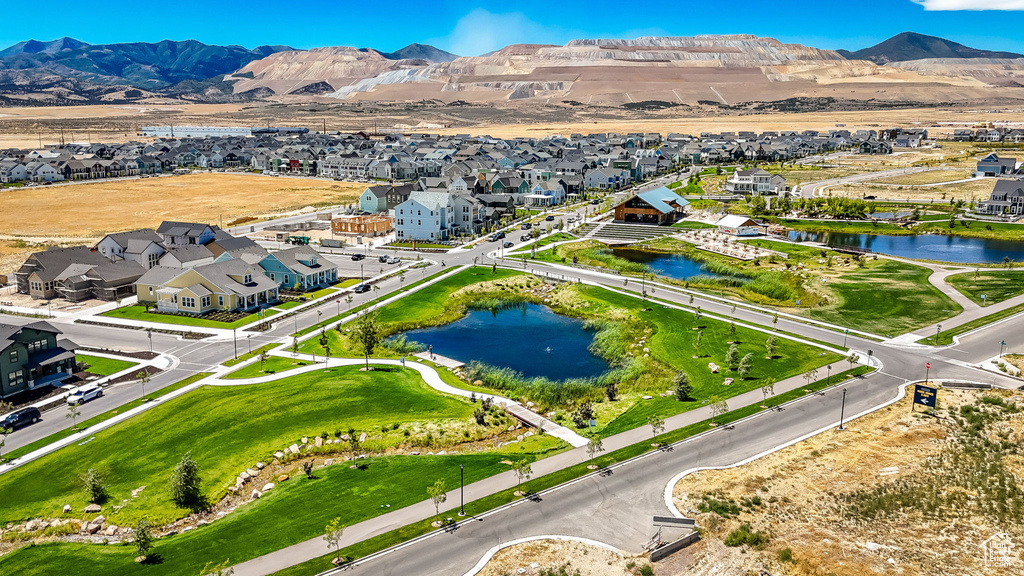 6436 W BIRCH RUN RD #694 South Jordan, UT 84009