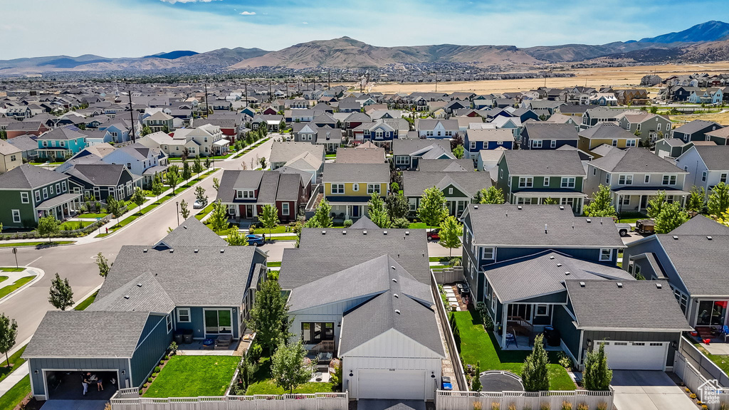 6436 W BIRCH RUN RD #694 South Jordan, UT 84009