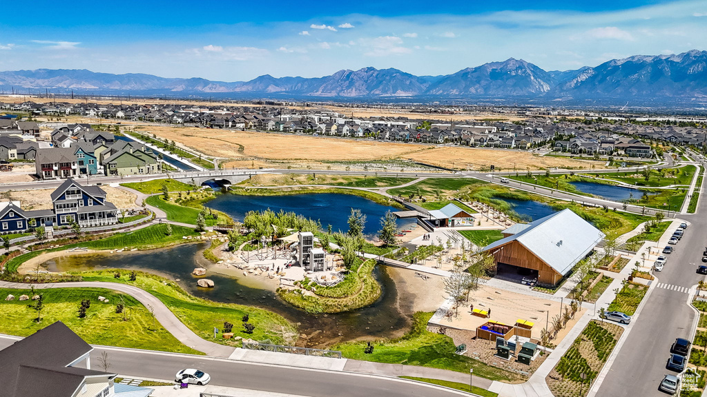 6436 W BIRCH RUN RD #694 South Jordan, UT 84009