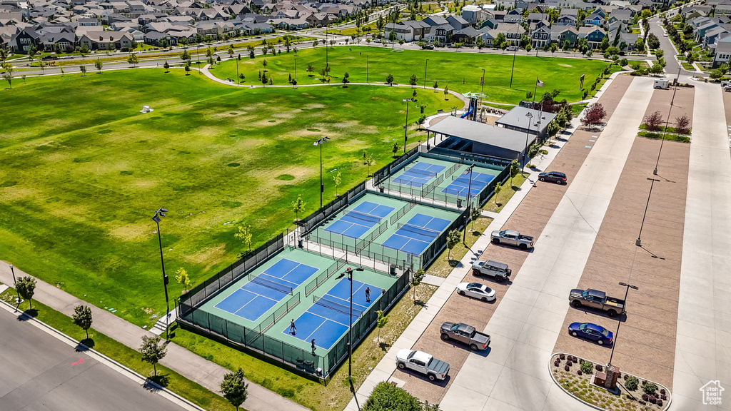 6436 W BIRCH RUN RD #694 South Jordan, UT 84009