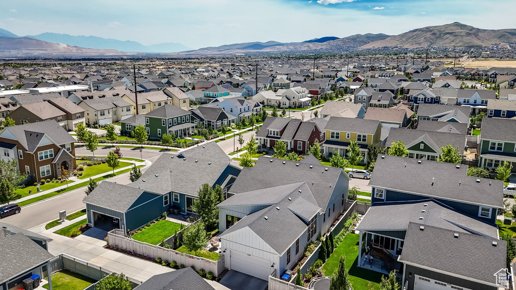 6436 W BIRCH RUN RD #694 South Jordan, UT 84009