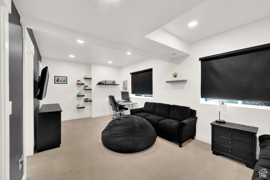 6436 W BIRCH RUN RD #694 South Jordan, UT 84009