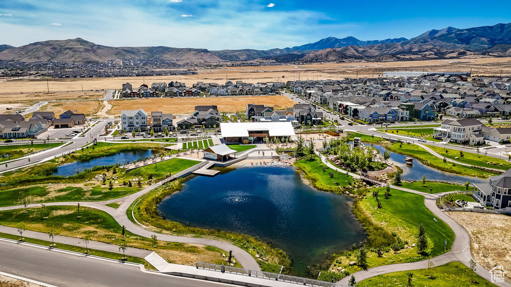 6436 W BIRCH RUN RD #694 South Jordan, UT 84009