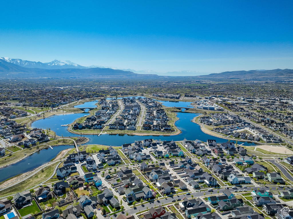6436 W BIRCH RUN RD #694 South Jordan, UT 84009