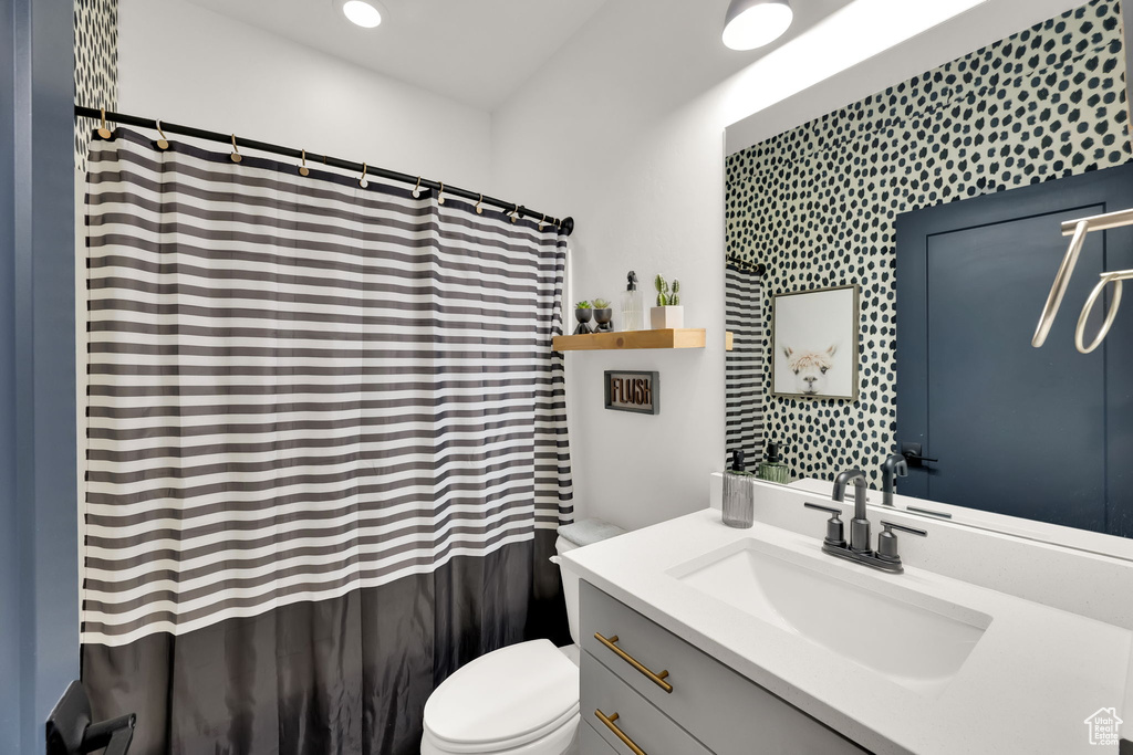 6436 W BIRCH RUN RD #694 South Jordan, UT 84009