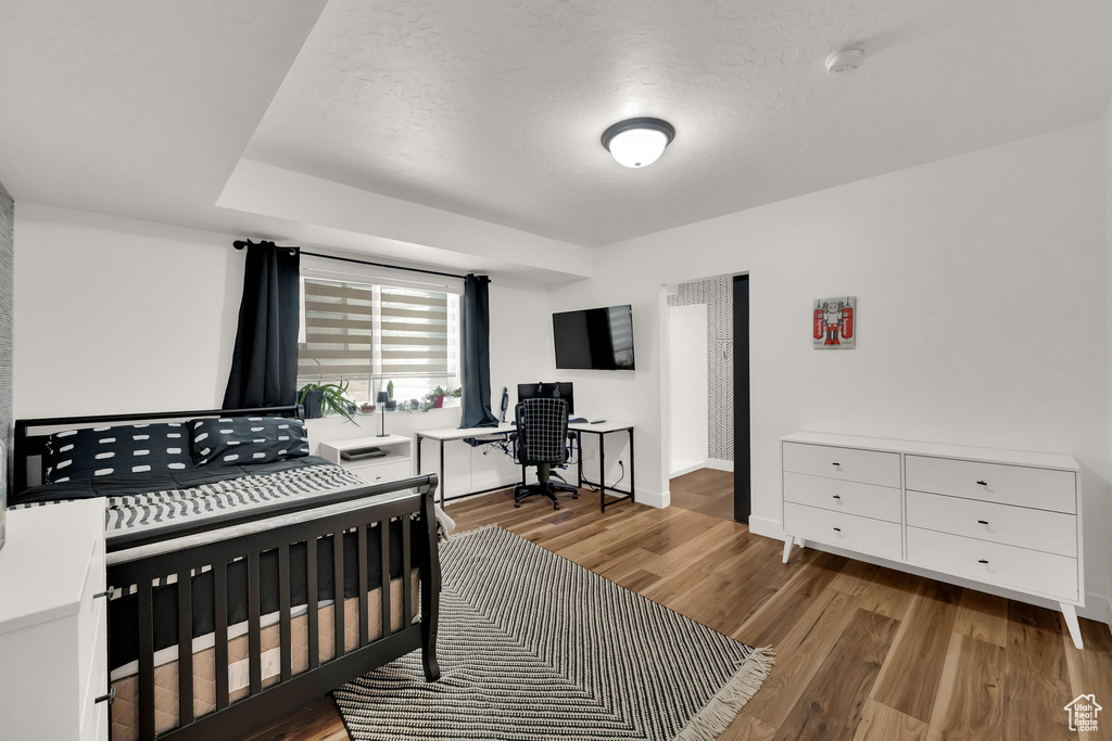 6436 W BIRCH RUN RD #694 South Jordan, UT 84009