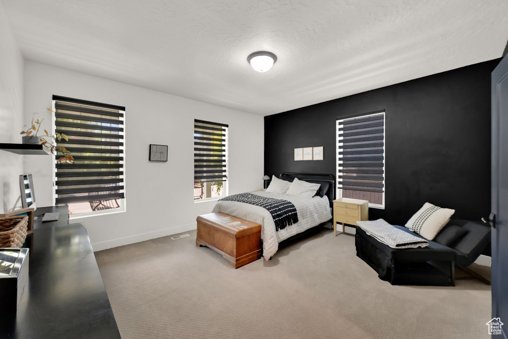6436 W BIRCH RUN RD #694 South Jordan, UT 84009