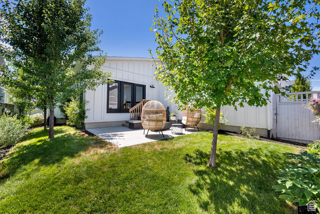 6436 W BIRCH RUN RD #694 South Jordan, UT 84009