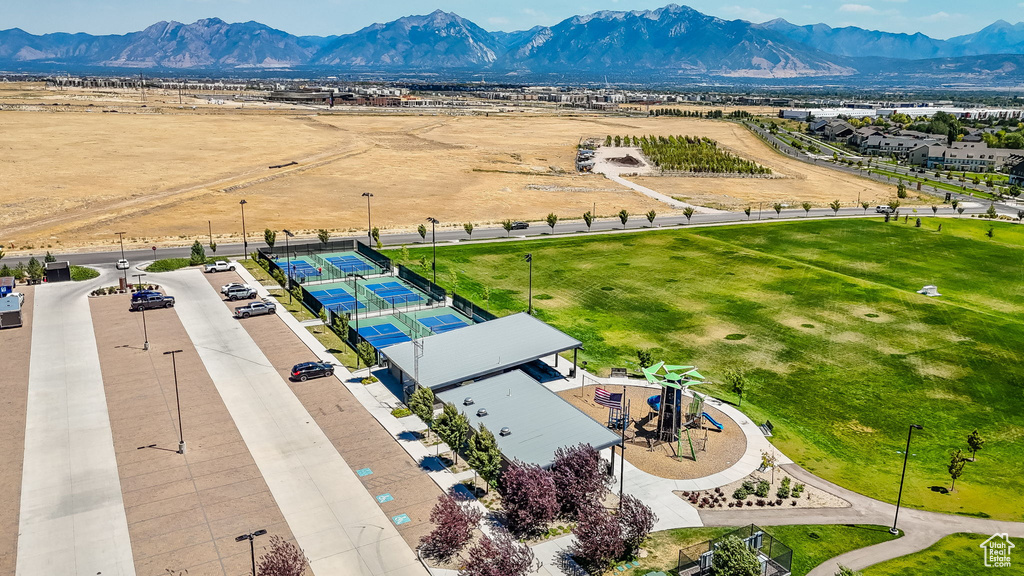 6436 W BIRCH RUN RD #694 South Jordan, UT 84009