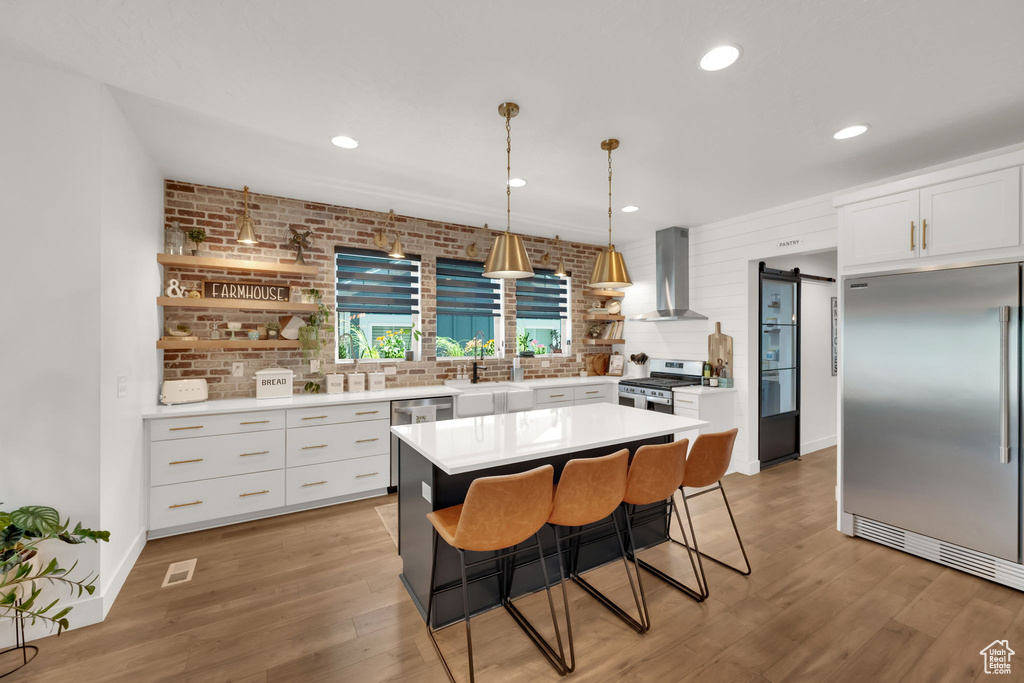 6436 W BIRCH RUN RD #694 South Jordan, UT 84009