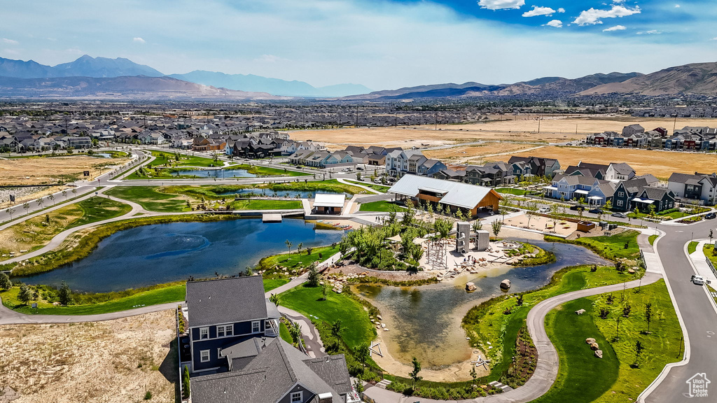 6436 W BIRCH RUN RD #694 South Jordan, UT 84009