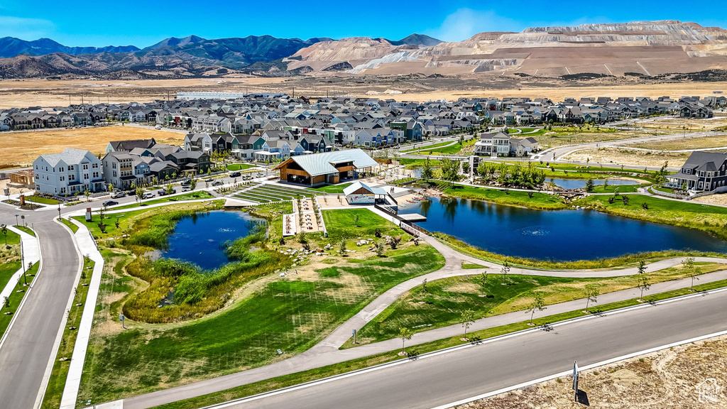 6436 W BIRCH RUN RD #694 South Jordan, UT 84009