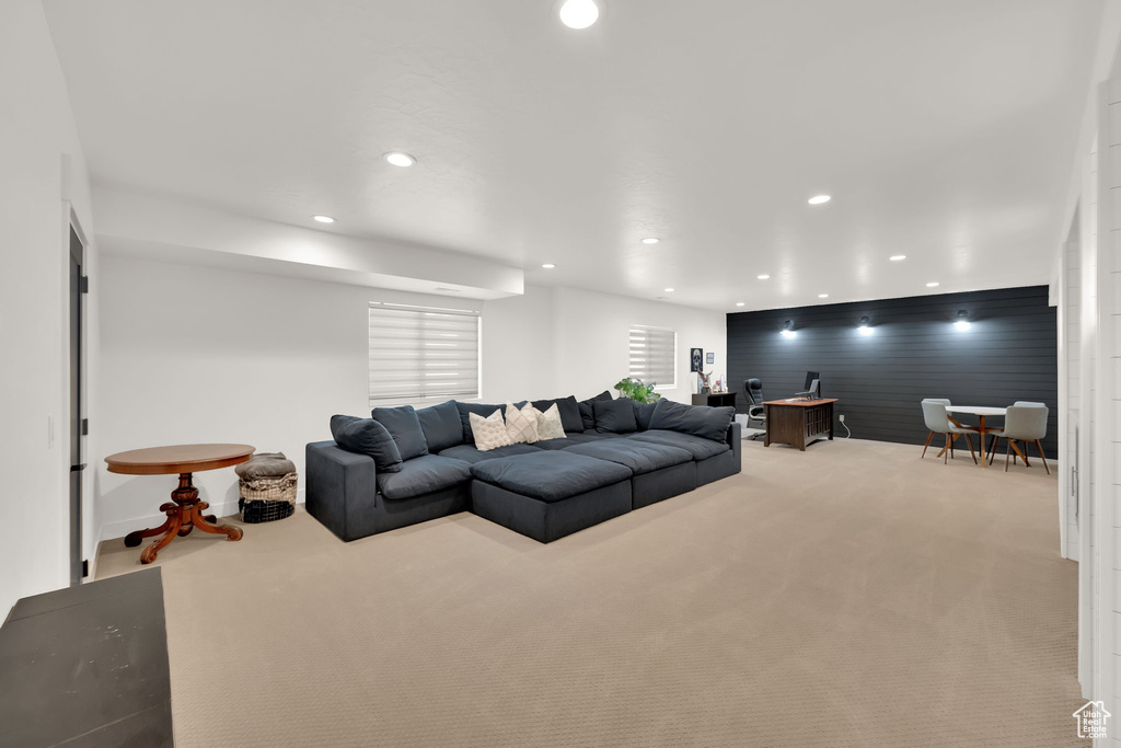 6436 W BIRCH RUN RD #694 South Jordan, UT 84009