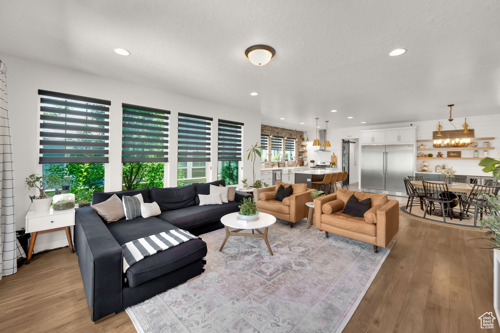 6436 W BIRCH RUN RD #694 South Jordan, UT 84009