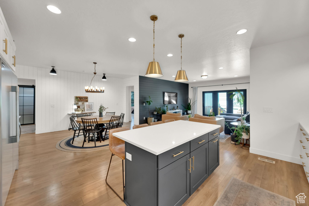 6436 W BIRCH RUN RD #694 South Jordan, UT 84009