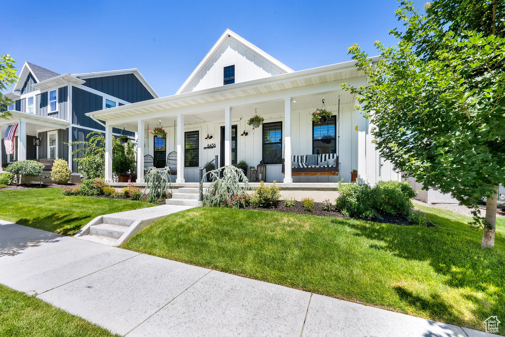 6436 W BIRCH RUN RD #694 South Jordan, UT 84009