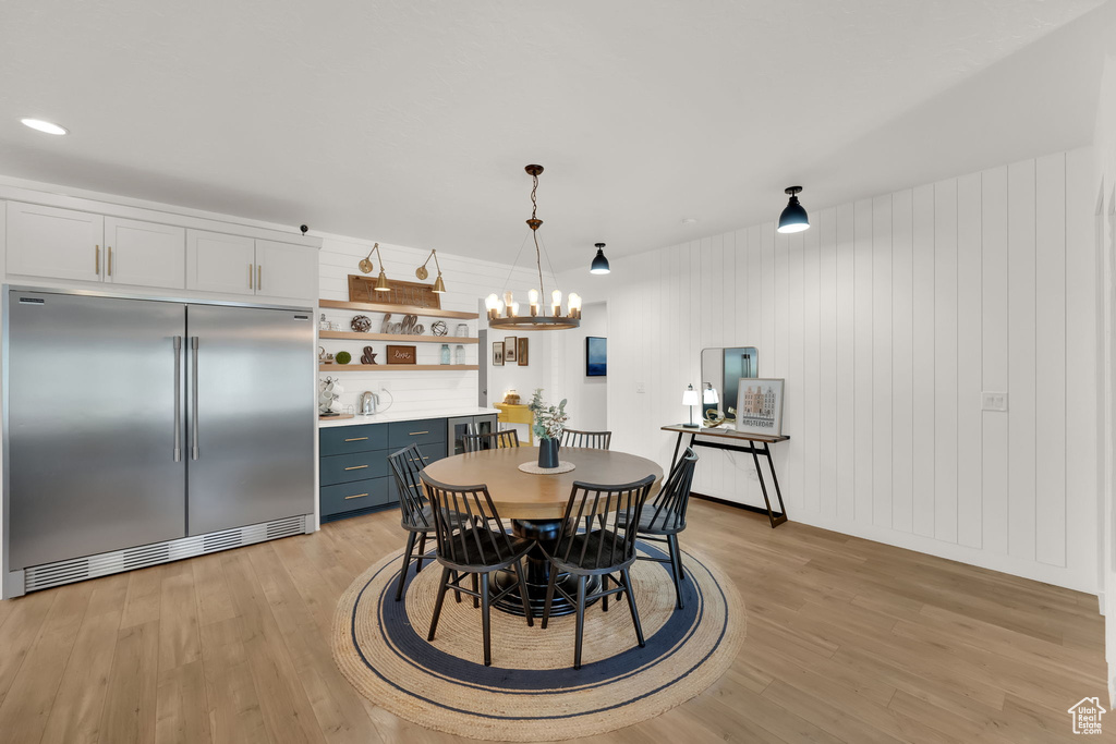 6436 W BIRCH RUN RD #694 South Jordan, UT 84009