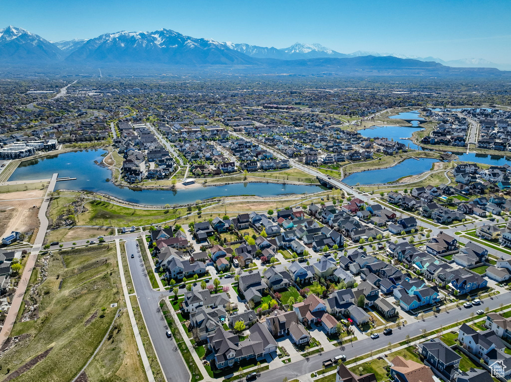 6436 W BIRCH RUN RD #694 South Jordan, UT 84009