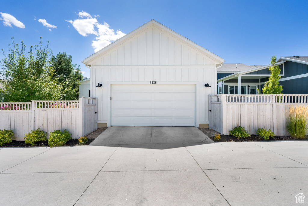 6436 W BIRCH RUN RD #694 South Jordan, UT 84009