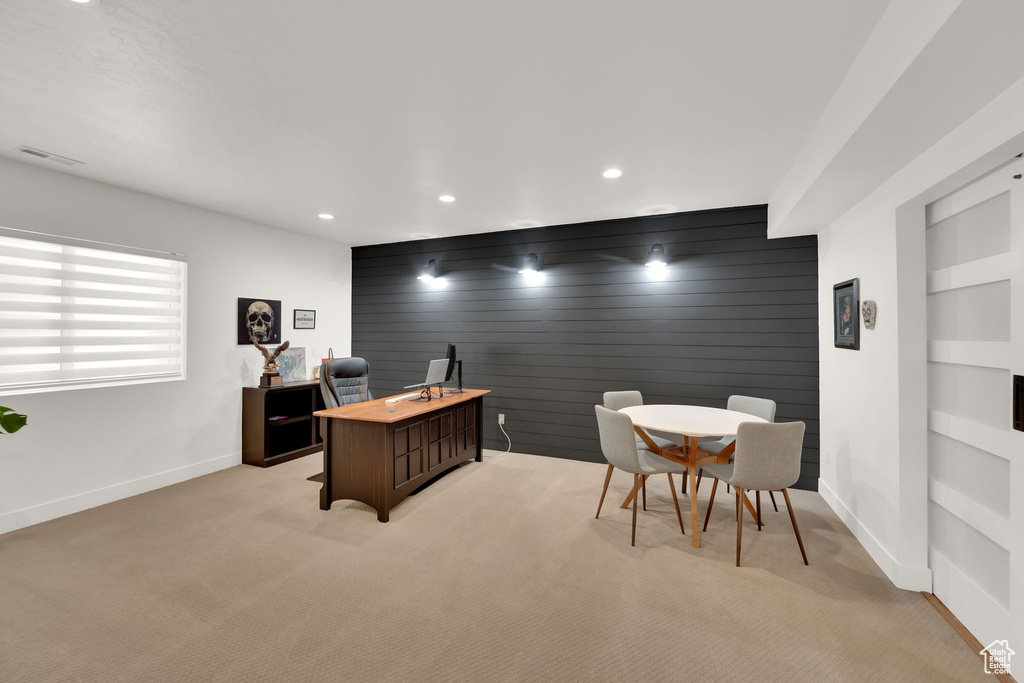 6436 W BIRCH RUN RD #694 South Jordan, UT 84009