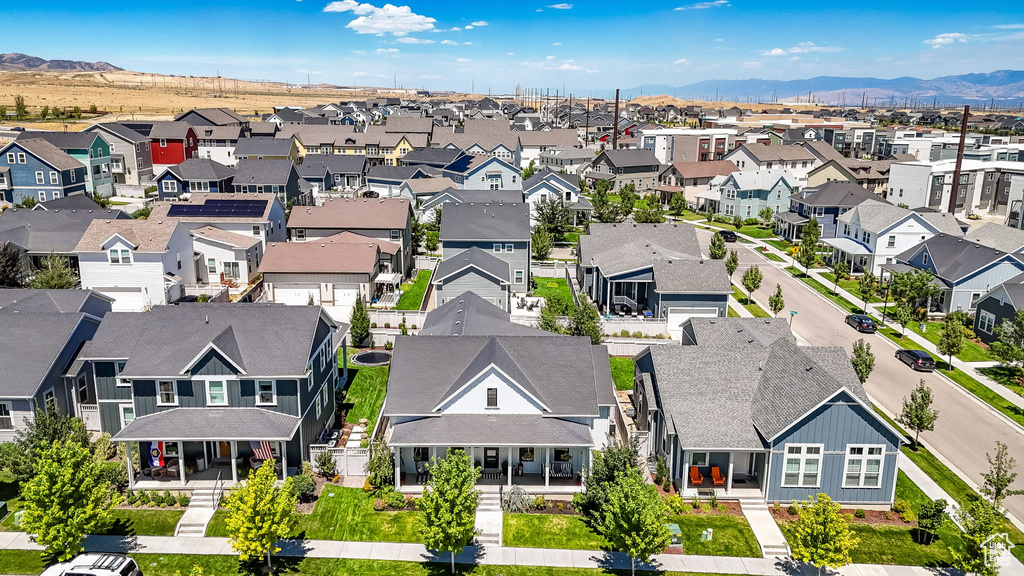 6436 W BIRCH RUN RD #694 South Jordan, UT 84009