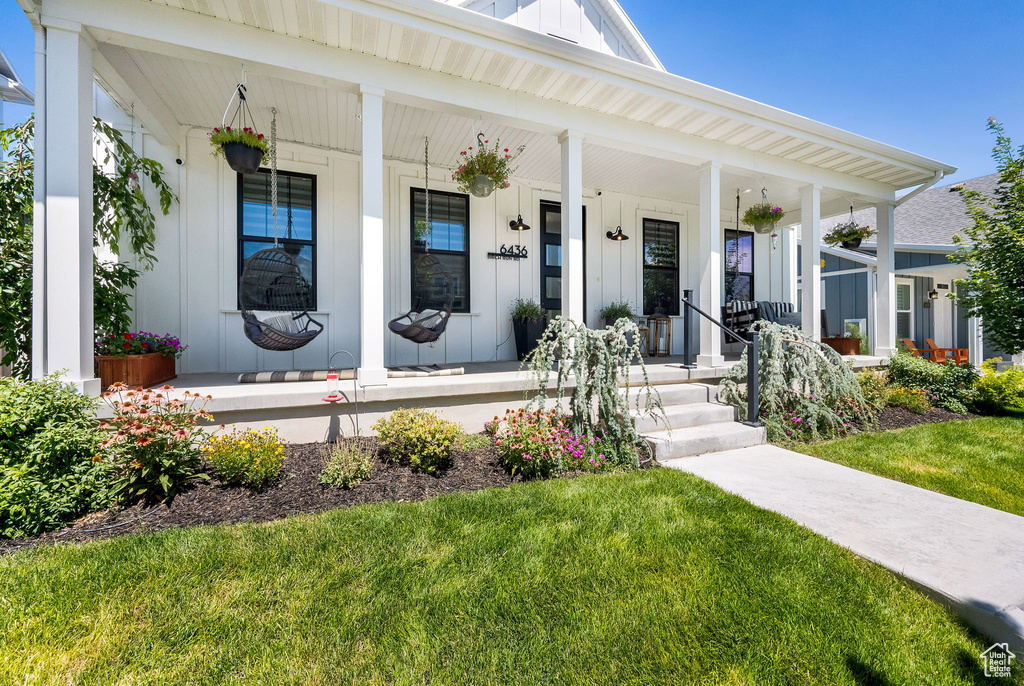 6436 W BIRCH RUN RD #694 South Jordan, UT 84009