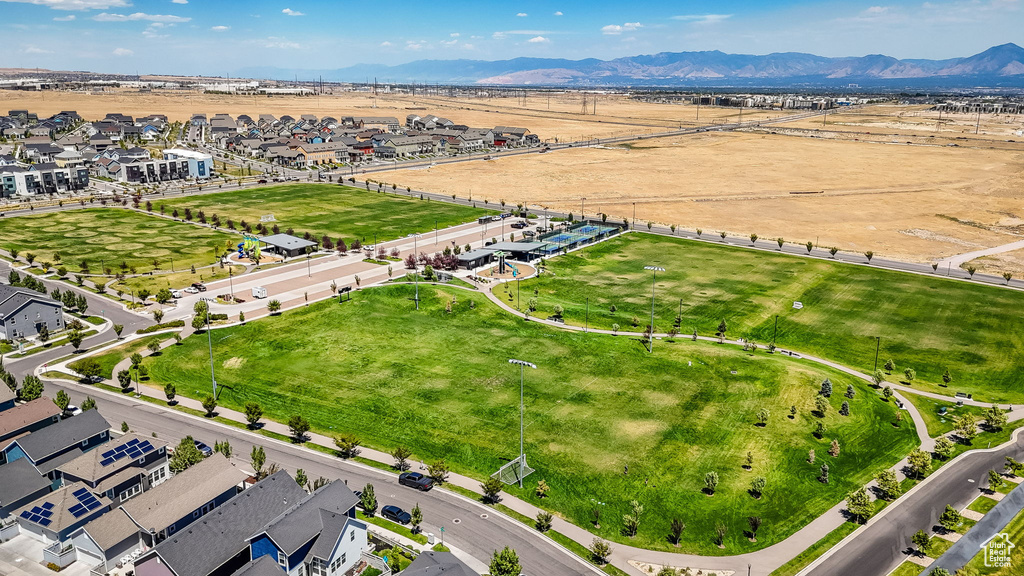 6436 W BIRCH RUN RD #694 South Jordan, UT 84009