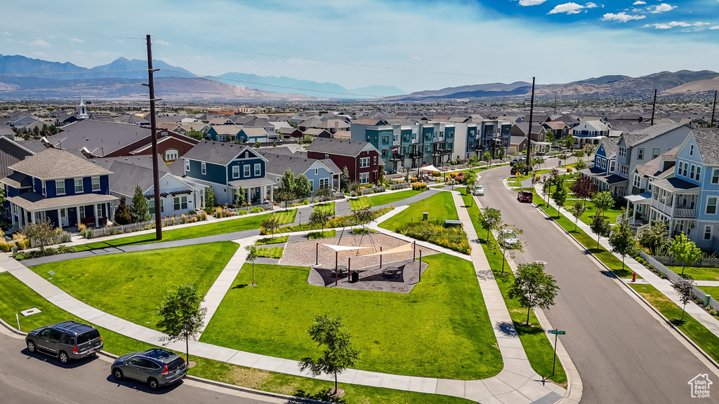 6436 W BIRCH RUN RD #694 South Jordan, UT 84009